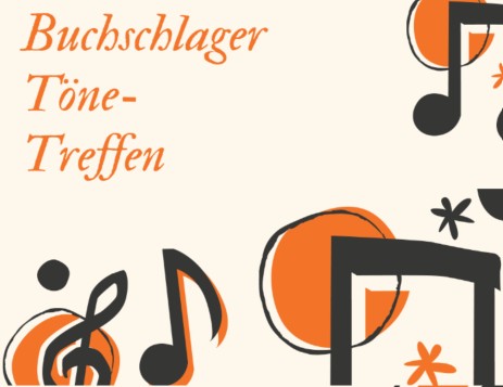 Abbildung
