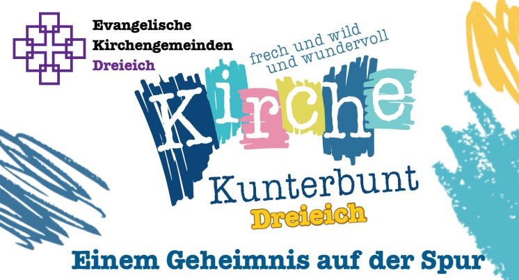 Abbildung