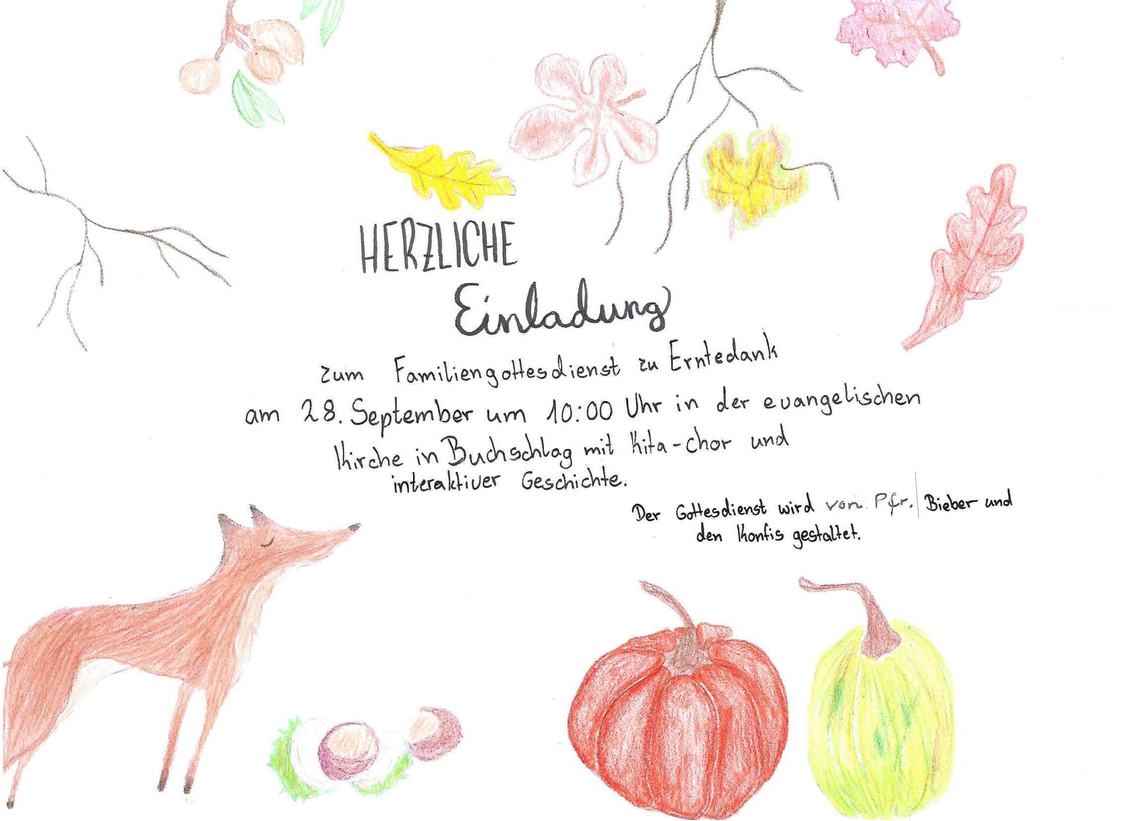 Abbildung