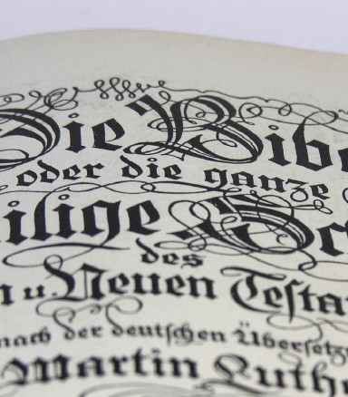 Abbildung Abbildung